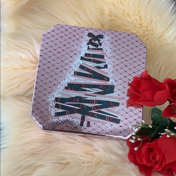 Victoria’s Secret Tease Trio Gift Set - Picture 2 of 10